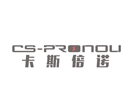 哈希pH計